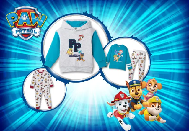 Móda pro kluky Móda pro kluky