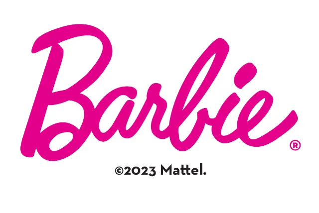 K produktům Barbie