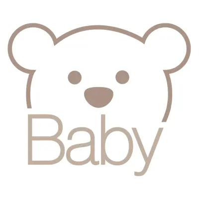 K produktům Teddykopf-Baby