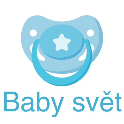 Baby svět