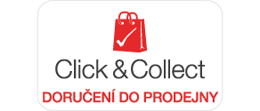 Click & Collect